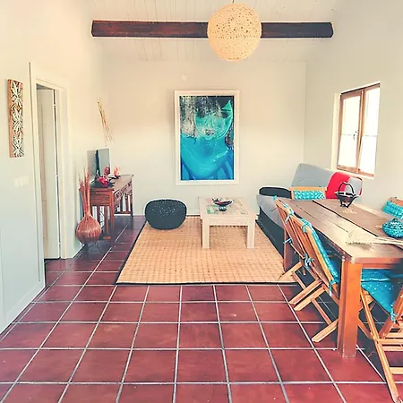 Charming House In With Shared Pool